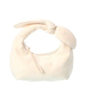 Poolside Josie Terry Knot Bag